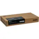 Thumbnail 2 de TP-Link Switch de 16 puertos 10/100 TL-SF1016 NO-Administrable Montaje en RACK