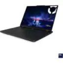 Thumbnail 1 de Notebook Gamer Lenovo Legion Pro 16IRX10 I9-14900HX 32GB 1TB 16"RTX5070 8GB W11H