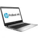 Thumbnail 14 de Notebook HP ProBook 440 G3 I5-6200U RAM 8GB HDD 500GB 14" FHD W10
