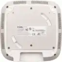 Thumbnail 3 de Access Point D-Link DAP-2682 Wireless AC1750 Wave 2 Dual-Band PoE