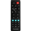 Thumbnail 2 de Proyector Viewsonic PA700W 4500 lúmenes WXGA 2*HDMI 1*USB-A Conexión USB 
