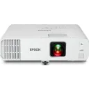 Thumbnail 0 de Proyector Epson PowerLite L200X 4200L 3LCD XVGA 2*HDMI 2*USB LAN 