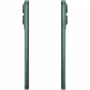 Thumbnail 3 de Smartphone Motorola G35 T760 2.2 GHz 4GB/128GB WiFi BT NFC  Android Grey