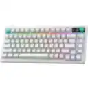 Thumbnail 2 de Logitech - Keyboard - white - Gamer G316 X 75