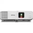 Thumbnail 0 de Proyector Laser Inalambrico EPSON PowerLite L210W, 4500LUM WXGA 3LCD 2*HDMI USB