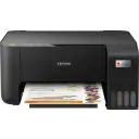 Thumbnail 0 de Impresora Multifunción Epson EcoTank L3210 Tanque tinta color USB 2.0
