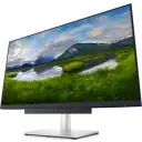 Thumbnail 3 de Monitor Dell P2722H FHD 27" 1920x1080 LED IPS DP HDMI VGA 4*USB Tipo-A 60Hz