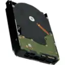 Thumbnail 2 de Ubiquiti UniFi Enterprise 24 TB (UI-24TB)