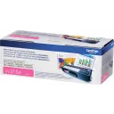 Thumbnail 3 de Toner Brother TN-315M Magenta HL-4150CDN 4570CDW 4570CDWT 9460CDN 9560CDW, 3500P