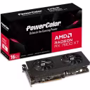 Thumbnail 0 de PowerColor Radeon RX 7800 XT 16GB [RX7800XT 16G-P]