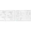 Thumbnail 3 de MIKROTIK IP66 4-QSFP28-100G Exterior 1-100-PoEin Console L5 36-57VDC