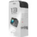 Thumbnail 2 de Cámara de Acción GoPro HERO13 Black Power Bundle