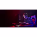 Thumbnail 12 de Memoria RAM 64GB (2*32GB) DDR5 6400MHz DIMM CL32 Non-ECC 1.4v 288p FURY Beast