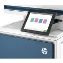 Thumbnail 7 de Impresora Multifunción HP Color LaserJet Enterprise MFP 5800dn LAN USB3.0