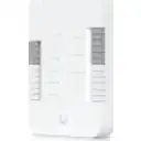 Thumbnail 3 de Controlador Portón Riel-Din, PoE++, múltiples relés, UBIQUITI UA-HUB-GATE