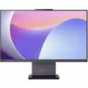 Thumbnail 0 de Computador Lenovo AIO ThinkCentre Neo 50a i7-13620H RAM16GB SSD512GB 27" W11P 1Y