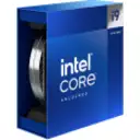 Thumbnail 0 de CPU Intel® Core I9-14900K 14Gth 3.2-5.6GHz 36MB 24 Núcleos LGA1700 c/Gra