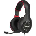 Thumbnail 0 de Xtrike Me Gaming Headset (GH-710)