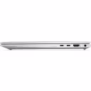 Thumbnail 1 de Notebook HP EliteBook 840 G8 I5-1135G7 RAM 16GB SSD 512GB M.2 14" W11P