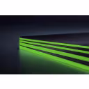 Thumbnail 4 de Razer - Mouse pad - Mat Gigantus V2 XXL
