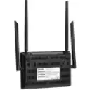 Thumbnail 6 de Router Wireless D-Link DIR-825M Mesh Dual-Band Gigabit AC1200 4*LAN WAN 4 Antena