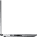 Thumbnail 2 de Notebook Dell Latitude 5430 I5-1235U RAM 16GB SSD 512GB M.2 14" W10P
