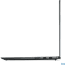 Thumbnail 5 de Notebook Lenovo IdeaPad 5 Pro I9-12900H RAM16GB SSD512GB 16" W11H