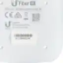 Thumbnail 5 de Convertidor de medios Ubiquiti UACC-AE, 1-SFP 1-1000 RJ45 req-PoE24V/af UF-AE