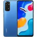 Thumbnail 0 de Smatrphone Xiaomi Redmi Note 11S OctaCore 6GB/128GB Android Twilight Blue