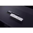 Thumbnail 6 de Memoria RAM 16GB DDR5 6000MHz DIMM CL36 Non.ECC 1.35v 288P - Kingston Fury