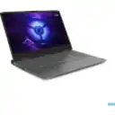 Thumbnail 1 de Notebook Lenovo LOQ 15IRH8 I5-13420H RAM 8GB SSD 512GB 15.6" W11H