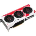 Thumbnail 1 de ASUS T1 GeForce RTX 5060 Ti 8GB GDDR7 OC Edition [90YV0NT4-M0AA00]