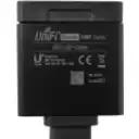 Thumbnail 6 de Cable Ubiquiti UniFi SmartPower, PVC  1.5 metros  Color negro