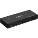 Thumbnail 5 de KVM Generico 8-HDMI-USB Req. Cable, 2-USB2.0-AH inc-12V LAN IR-Ctrl 3,5mm