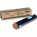 Thumbnail 0 de Toner Xerox Cyan Phaser 7760  25.000Pgs  