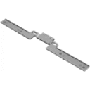 Thumbnail 6 de UBIQUITI UACC-Rack-Stacking-Kit para juntar 2x URACK