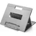 Thumbnail 0 de Base para Notebook Kesington Easy Riser Go SmartFit, hasta 17" Color Gris
