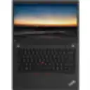 Thumbnail 0 de Notebook Lenovo ThinkPad T480s I5-8250U RAM 8GB DDR4 SSD 256GB 14" W10P
