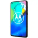 Thumbnail 0 de Moto G8 Power