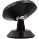 Thumbnail 3 de DLP9215 SOPORTE CELULAR MAGNETICO PARA AUTO PHILIPS