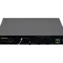 Thumbnail 5 de UISP EP-54V-150W UBIQUITI 1U-Rack Fuente Poder 54VDC 150W/300W 1-100-LAN EdgePower