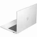 Thumbnail 2 de Notebook HP EliteBook 840 G11 Ultra 5 125U RAM 16GB SSD 512GB 14" W11P