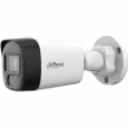 Thumbnail 1 de 5MP Smart Dual Light HDCVI Fixed-focal Bullet Camera