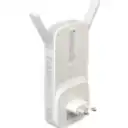 Thumbnail 4 de Repetidor Wifi TP-Link RE450 Vel 450MBps 2.4Ghz y 1300MBps en 5Ghz