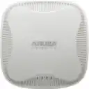 Thumbnail 0 de HPE Aruba Instant IAP-103 - Punto de acceso inalámbrico - Wi-Fi - Banda doble - alimentación cc