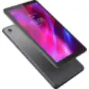 Thumbnail 6 de Tablet Lenovo Tab M7 3rd Gen QuadCore MTek MT8766 RAM2GB Alm32GB 7" Android LTE 