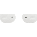 Thumbnail 1 de JBL TUNE - Buds 2 - Auriculares internos - Inalambrico - Blanco