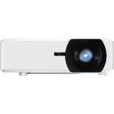 Thumbnail 1 de Proyector ViewSonic LS920WU, 6000LUMEN WUXGA 1920*1200 2*HDMI VGA S-Video USB