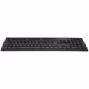 Thumbnail 1 de Philco Wireless Keyboard (W601N)