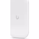 Thumbnail 1 de UBIQUITIAntena externa con patron de radiacion direccional de 90deg. Optimizada 